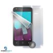 Obrázek ScreenShield fólie na celé tělo pro Vodafone Smart Speed 6