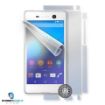 Obrázek ScreenShield fólie na celé tělo pro Sony Xperia M5 E5603