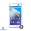 Obrázek ScreenShield fólie na displej pro Sony Xperia M5 E5603