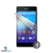 Obrázek ScreenShield fólie na displej pro Sony Xperia Z3+ E6553