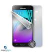 Obrázek ScreenShield fólie na celé tělo pro Samsung J320 Galaxy J3 (2016)