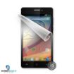 Obrázek ScreenShield fólie na displej pro Prestigio PSP 3505 DUO WIZE D3