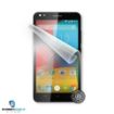 Obrázek ScreenShield fólie na displej pro Prestigio PSP 3504 DUO MUZE C3