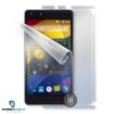 Obrázek ScreenShield fólie na celé tělo pro Myphone Venum