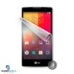 Obrázek ScreenShield fólie na displej pro LG H420 Spirit
