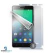 Obrázek ScreenShield fólie na celé tělo pro Lenovo A6010