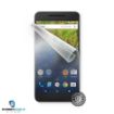 Obrázek ScreenShield fólie na displej pro Huawei Nexus 6P H1512