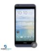 Obrázek ScreenShield fólie na displej pro HTC Desire 626G Dual Sim