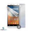 Obrázek ScreenShield fólie na celé tělo pro GigaByte Gsmart Essence