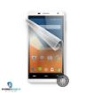 Obrázek ScreenShield fólie na displej pro GigaByte Gsmart Essence