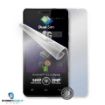 Obrázek ScreenShield fólie na celé tělo pro Allview A5 Quad Plus