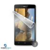 Obrázek ScreenShield fólie na displej pro Aligator S5080D DUO
