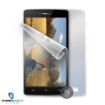 Obrázek ScreenShield fólie na celé tělo pro Aligator S5080D DUO