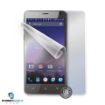 Obrázek ScreenShield fólie na celé tělo pro Aligator S5050D DUO
