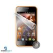 Obrázek ScreenShield fólie na displej pro Aligator S4060D DUO