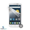 Obrázek ScreenShield fólie na displej pro Alcatel One Touch 7043K Pop 2
