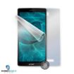 Obrázek ScreenShield fólie na celé tělo pro ACCENT Speed X1
