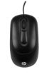 Obrázek HP X900 Wired Mouse - MOUSE