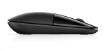 Obrázek HP Z3700 Wireless Mouse - Black Onyx - MOUSE