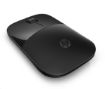 Obrázek HP Z3700 Wireless Mouse - Black Onyx - MOUSE
