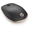 Obrázek HP Z5000 Wireless BT Mouse Silver - MOUSE