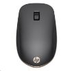 Obrázek HP Z5000 Wireless BT Mouse Silver - MOUSE