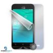 Obrázek ScreenShield fólie na celé tělo pro Asus GO ZB452KG