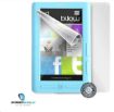 Obrázek ScreenShield fólie na displej pro Billow Ebook E2TLB