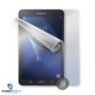 Obrázek ScreenShield fólie na celé tělo pro Samsung Galaxy Tab A 2016 (T285)