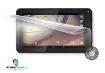Obrázek ScreenShield fólie na displej pro Prestigio PMT 3027 Wize