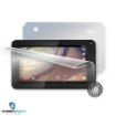 Obrázek ScreenShield fólie na celé tělo pro Prestigio PMT 3027 Wize