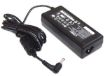 Obrázek ACER 90W_5.5PHY - 19V BLACK ADAPTER LF - EU POWER CORD - pro klasické NB s grafickou kartou a adapterem 90W 5.5phy