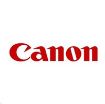 Obrázek Canon 3YEAR ON-SITE NEXT DAY SERVICE-i-SENSYS D