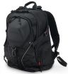 Obrázek DICOTA Backpack E-Sports 15-17.3