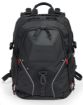 Obrázek DICOTA Backpack E-Sports 15-17.3