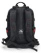 Obrázek DICOTA Backpack E-Sports 15-17.3