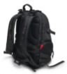 Obrázek DICOTA Backpack E-Sports 15-17.3