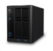 Obrázek WD My CLOUD PR 2100, 16 TB (2x8TB) 3,5", RJ45, NAS