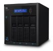 Obrázek WD My CLOUD PR 4100, 16 TB (4x4TB) 3,5", RJ45, NAS