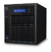 Obrázek WD My CLOUD PR 4100, 24 TB (4x6TB) 3,5", RJ45, NAS