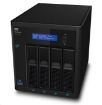 Obrázek WD My CLOUD PR 4100, 24 TB (4x6TB) 3,5", RJ45, NAS