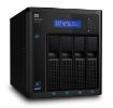 Obrázek WD My CLOUD PR 4100, 24 TB (4x6TB) 3,5", RJ45, NAS