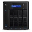 Obrázek WD My CLOUD PR 4100, 32 TB (4x8TB) 3,5", RJ45, NAS