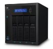 Obrázek WD My CLOUD PR 4100, 32 TB (4x8TB) 3,5", RJ45, NAS