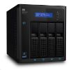 Obrázek WD My CLOUD PR 4100, 32 TB (4x8TB) 3,5", RJ45, NAS