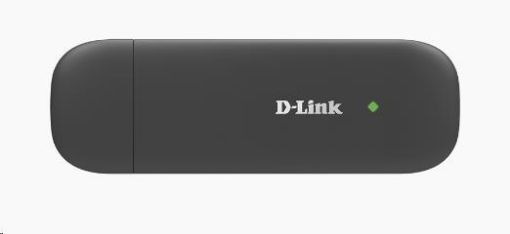 Obrázek D-Link DWM-222 4G LTE USB Adapter (4G modem), Cat.4