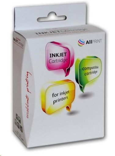 Obrázek Xerox alternativní INK Multipack HP 56+57XL C6656A + C6657A (19ml + 17ml, black + color)