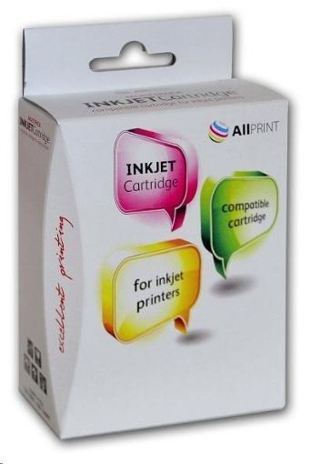 Obrázek Xerox alternativní INK Multipack EPSON T7891,T7892,T7893,T7894  pro Epson WorkForce Pro WF-5xxx (68ml + 3x37ml, CMYK)