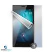 Obrázek ScreenShield fólie na celé tělo pro Sencor Element P5500