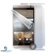 Obrázek ScreenShield fólie na celé tělo pro HTC One (E9+) Dual Sim